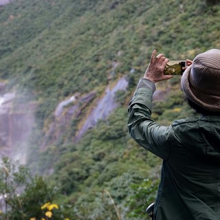 Dal Deserto alle Foreste: I 10 Operatori Europei che Offrono Esperienze Uniche nei Viaggi Outdoor