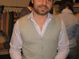 Domenico Tasselli Domenico Tasselli