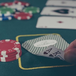 Quali sono i casinò più importanti al mondo?