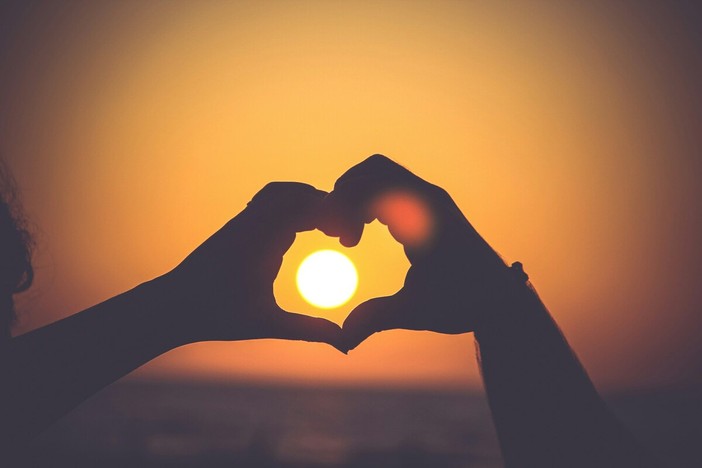Verità in camera da letto: I più grandi miti sul sesso da dimenticare Verità in camera da letto: I più grandi miti sul sesso da dimenticare