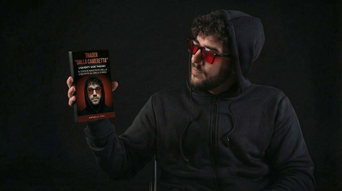 Crediti fotografici: Angelo Cau