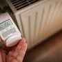 Termostato programmabile obbligatorio: scadenze rinviate al 2030 per le case esistenti