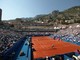 Il programma per il quarto di finale di Coppa Davis