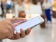 Numeri telefonici con sovrapprezzo: come riconoscerli? Numeri telefonici con sovrapprezzo: come riconoscerli?
