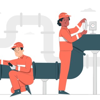 Mentone, un mese e mezzo di lavori sul Chemin de la Colle Inférieure: traffico e sosta vietati di giorno