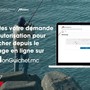 Monaco, la dichiarazione per la pesca ricreativa dalla riva diventa digitale su MonGuichet.mc Monaco, la dichiarazione per la pesca ricreativa dalla riva diventa digitale su MonGuichet.mc
