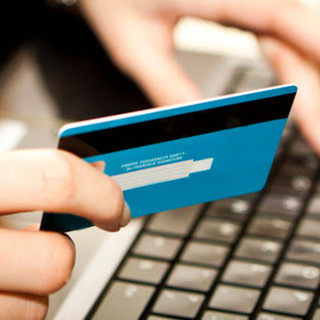 Le migliori pratiche per evitare le truffe sui pagamenti online