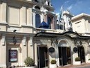 Monaco apre il sipario sulla 18esima edizione del Mondial du Théâtre: una settimana di arte e culture dal mondo Monaco apre il sipario sulla 18esima edizione del Mondial du Théâtre: una settimana di arte e culture dal mondo