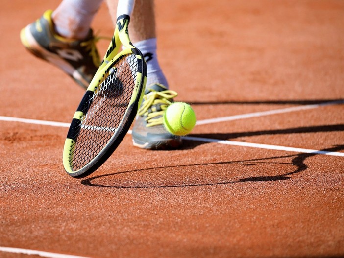 Cose da sapere sul tennis prima di iniziare a praticarlo