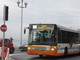 Difficoltà con i mezzi pubblici per raggiungere il porto a Nizza