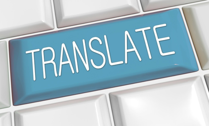 Tradurre i propri articoli in maniera efficace: consigli e raccomandazioni