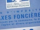 Taxe foncière 2025: ecco le scadenze da non dimenticare Taxe foncière 2025: ecco le scadenze da non dimenticare