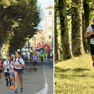 Il Trail delle Colline diventa nazionale