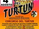 Fervono i preparativi a Castel Vittorio per la 51° edizione della Sagra del Turtun, che si svolgerà domenica 4 agosto p.v. Fervono i preparativi a Castel Vittorio per la 51° edizione della Sagra del Turtun, che si svolgerà domenica 4 agosto p.v.