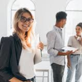 Monaco, il Governo del Principe sottopone al voto del Consiglio Nazionale il progetto di legge sui tirocini professionali Monaco, il Governo del Principe sottopone al voto del Consiglio Nazionale il progetto di legge sui tirocini professionali