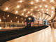 Monaco rafforza il trasporto ferroviario, in arrivo quattro nuove rame TER entro il 2028