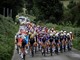 Tour de France Femmes, finale ad alta tensione a Nizza: due tappe per decidere tutto