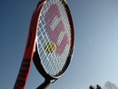 Il Monte-Carlo Country Club ospita la quinta edizione del Tennis Europe Junior Masters. Il Monte-Carlo Country Club ospita la quinta edizione del Tennis Europe Junior Masters.