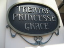 Monaco, il Théâtre Princesse Grace svela la stagione 2025-2026: appuntamento il 17 giugno Monaco, il Théâtre Princesse Grace svela la stagione 2025-2026: appuntamento il 17 giugno