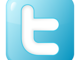 La Twitter-mania delle istituzioni: in Costa Azzurra si twitta La Twitter-mania delle istituzioni: in Costa Azzurra si twitta