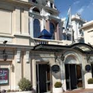 Monaco apre il sipario sulla 18esima edizione del Mondial du Théâtre: una settimana di arte e culture dal mondo