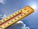 Allerta caldo estremo: cosa comporterà il livello rosso