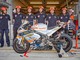 Deluzione alla 24 ore di Le Mans per il GSM WRS Racing Team di Monaco