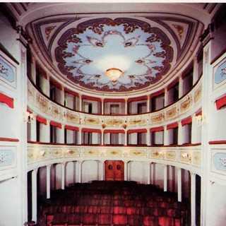 Monaco: 14 giugno l'ultimo "Martedì al Cinema" della stagione