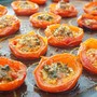 Tomates à la provençale