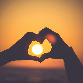 Verità in camera da letto: I più grandi miti sul sesso da dimenticare Verità in camera da letto: I più grandi miti sul sesso da dimenticare