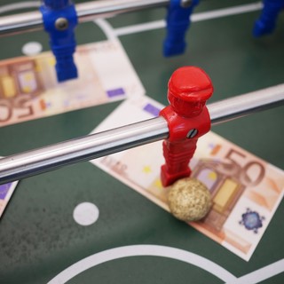 Come funziona il nuovo Totocalcio? Scopriamolo insieme