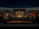 Doppia serata inaugurale per l’apertura  dell’Arena di Verona Opera Festival 2026