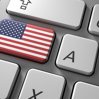 Come trovare un traduttore inglese italiano online