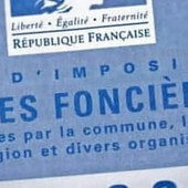 Taxe foncière in Francia, se l’importo è sbagliato ecco come contestarlo
