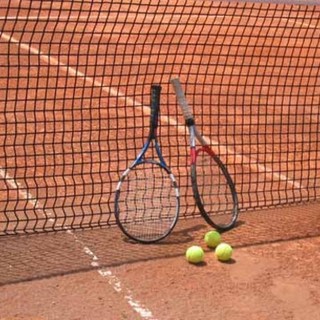 Open Nice Côte d'Azur: Darcis elimina anche Volandri