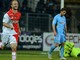 Copyright foto: www.asm-fc.com