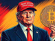 Boom dei token legati a Trump dopo il Fomc di ieri Boom dei token legati a Trump dopo il Fomc di ieri