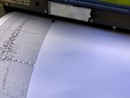 Crollo a Mentone: una vita in rovina dopo i terremoti