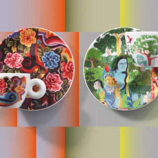 ILLYCAFFE' riottiene la certificazione B Corp