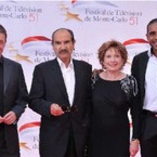 Photo Charly Gallo – Centre de Presse