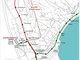 Partiranno già nel 2017 i lavori a Nizza per la realizzazione della Linea 3 del tram Partiranno già nel 2017 i lavori a Nizza per la realizzazione della Linea 3 del tram