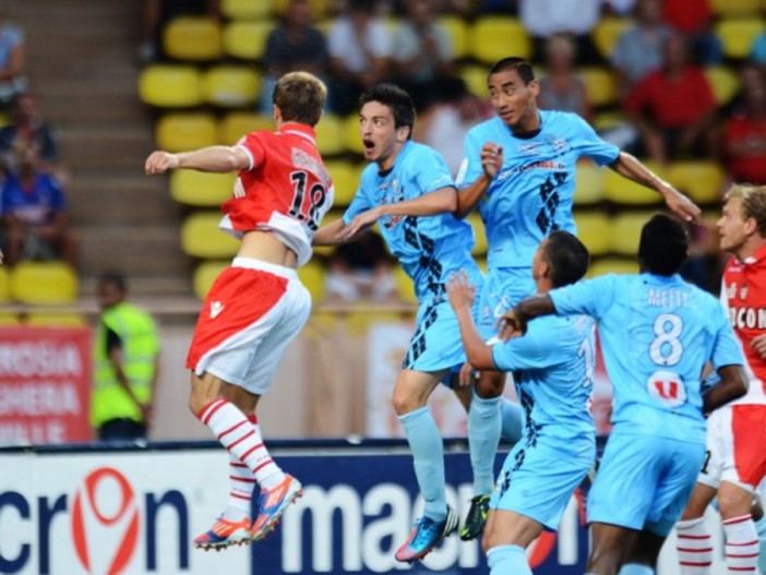 Copyright foto: www.asm-fc.com Copyright foto: www.asm-fc.com