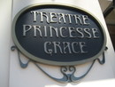 Théâtre Princesse Grace di Monaco, la Direttrice Françoise Gamerdinger presenta la nuova stagione