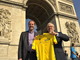 Copy A.S.O. site www.letour.fr Copy A.S.O. site www.letour.fr