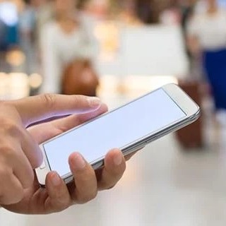 Numeri telefonici con sovrapprezzo: come riconoscerli?