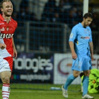 Copyright foto: www.asm-fc.com