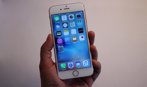 Monaco, una linea telefonica dedicata ai nuovi obblighi legali delle società civili e commerciali Monaco, una linea telefonica dedicata ai nuovi obblighi legali delle società civili e commerciali