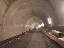 "Non riesco a nascondere la mia profonda incomprensione": Il Presidente del Dipartimento Charles Ange Ginésy Contesta l'Apertura del Tunnel di Tenda "in Modalità Ridotta"