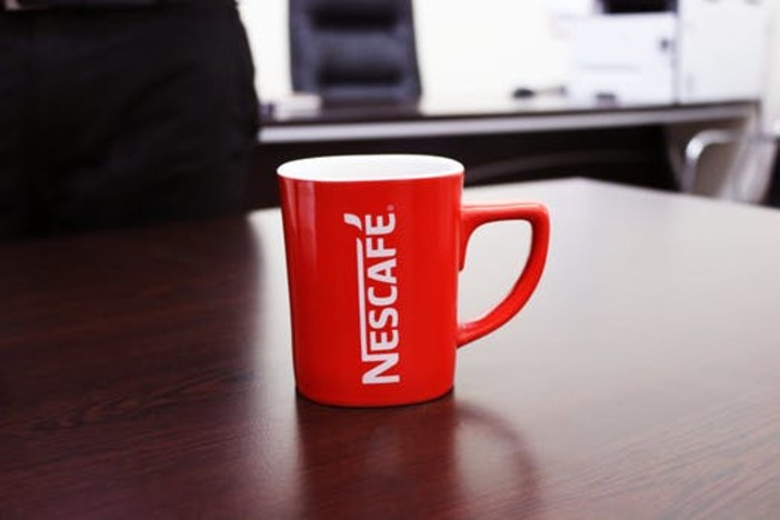 Macchina da Caffè Nescafè: Quali sono i migliori modelli e le loro caratteristiche