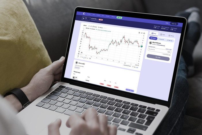 Tra dati, obiettivi e impatti reali: la reportistica ESG entra sempre più nelle strategie d’impresa Tra dati, obiettivi e impatti reali: la reportistica ESG entra sempre più nelle strategie d’impresa